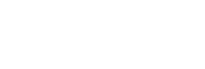 Femme de Ménage Paris 19
